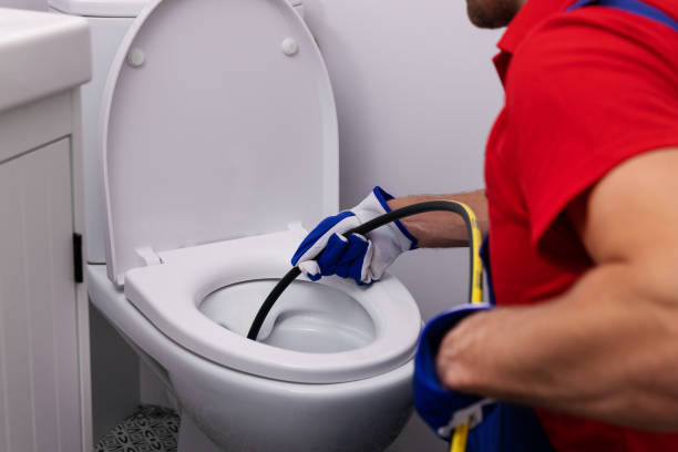 Best Faucet Repair  in Battle Creek, NE