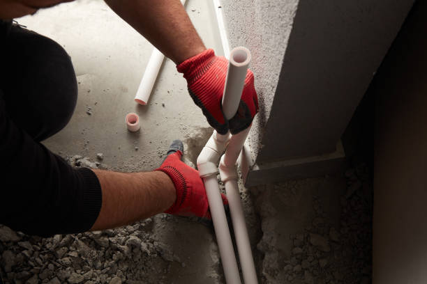 Best Water Softener Installation  in Battle Creek, NE