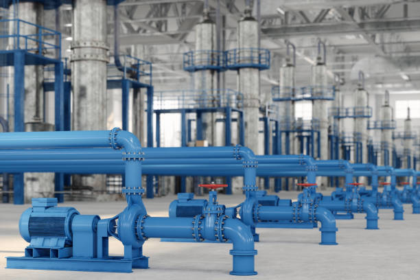 Best Pipe Repair Near Me  in Battle Creek, NE