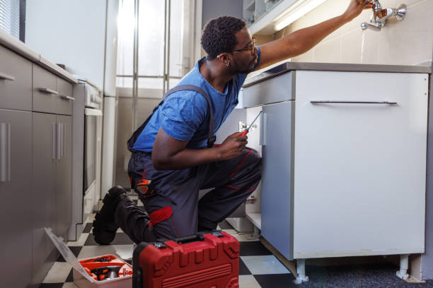 Best Sewer Line Repair  in Battle Creek, NE