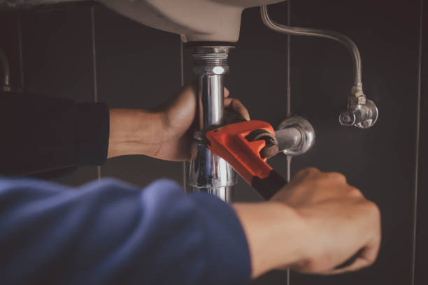 Best Septic Systems  in Battle Creek, NE